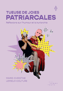 Tueuse de joies patriarcales